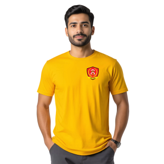 Koszulka kibica MGKS Kikół - męska