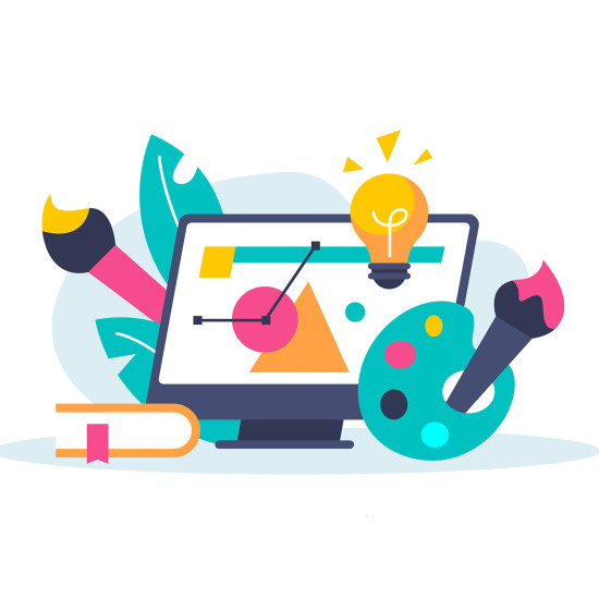 Modyfikacja logotypu