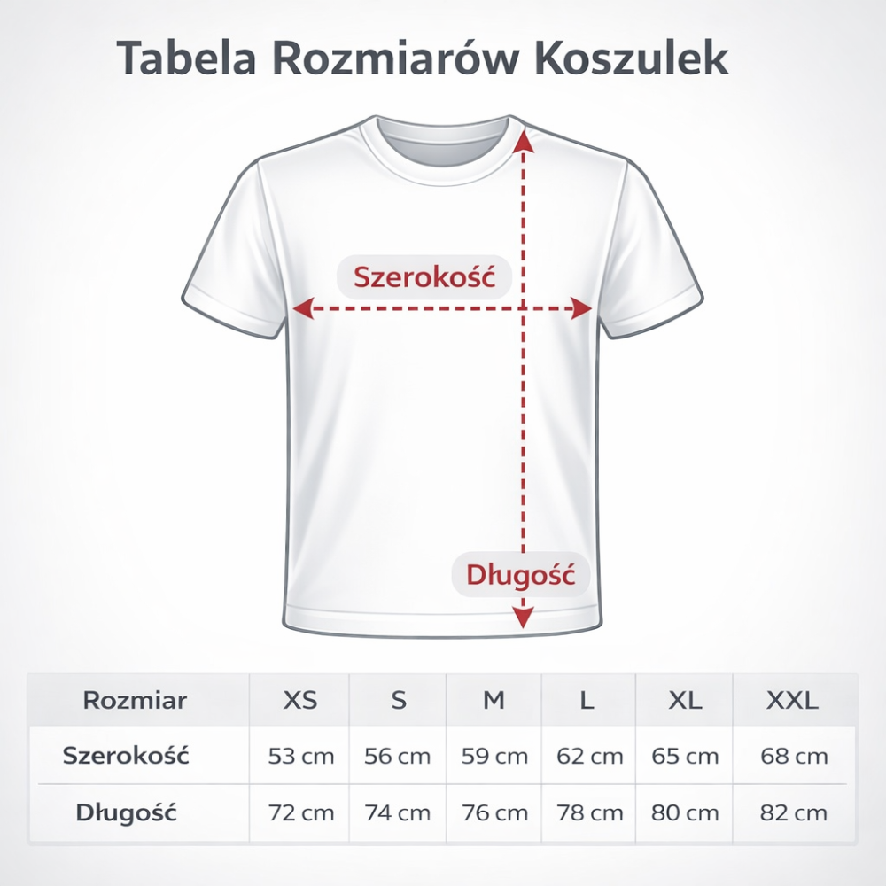 Temida - koszulka streetwear oversize czarna