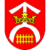 Pamiątki z Kikoła 🏰