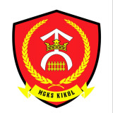 Sklep Kibica MGKS Kikół ⚽