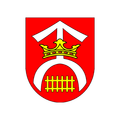 Miasto i Gmina Kikół