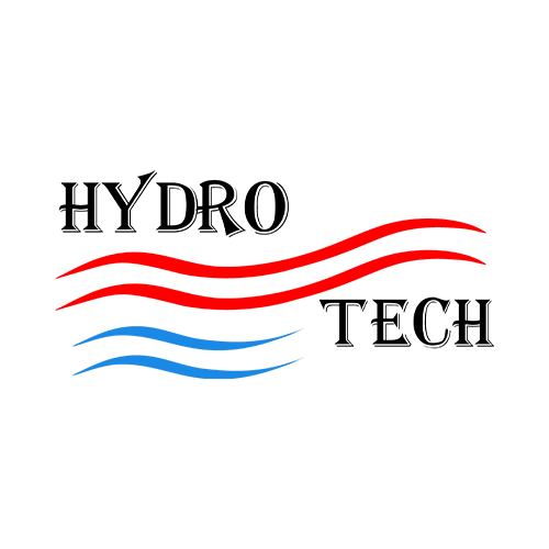 Hydro Tech