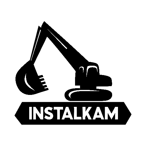 Instalkam