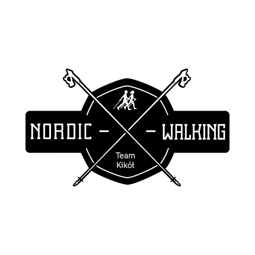 Nordic Walking Team Kikół