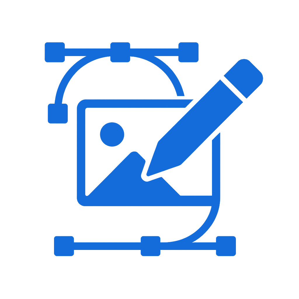 Projekty Graficzne