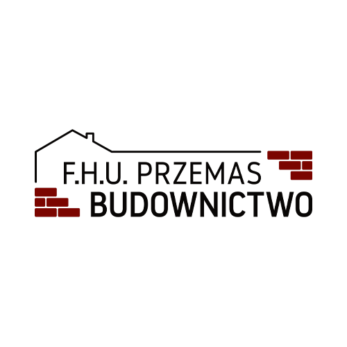 FHU Przemas
