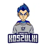 Tworzymy Koszulki